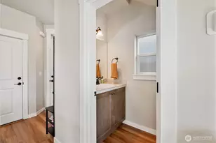 7234 S Rdg Wy, Ridgefield, WA 98642 - Photo 15