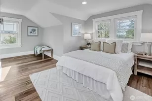 5718 Palatine Ave N, Seattle, WA 98103 - Photo 15