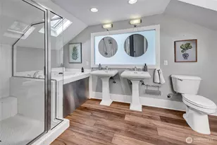 5718 Palatine Ave N, Seattle, WA 98103 - Photo 17