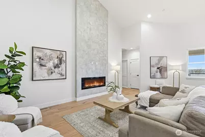 11324 73rd Avenue NE, Arlington, WA 98223 - Photo 5