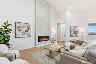 11324 73rd Ave NE, Arlington, WA 98223 - Photo 5