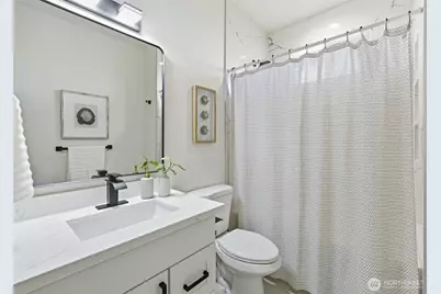 11324 73rd Avenue NE, Arlington, WA 98223 - Photo 19