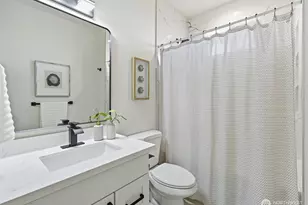 11324 73rd Ave NE, Arlington, WA 98223 - Photo 19