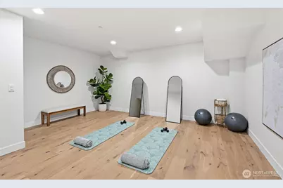 11324 73rd Avenue NE, Arlington, WA 98223 - Photo 31