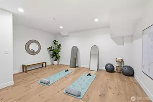 11324 73rd Ave NE, Arlington, WA 98223 - Photo 31