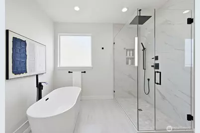 11324 73rd Avenue NE, Arlington, WA 98223 - Photo 29