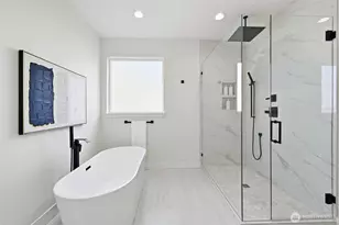 11324 73rd Ave NE, Arlington, WA 98223 - Photo 29