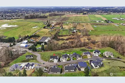 11324 73rd Avenue NE, Arlington, WA 98223 - Photo 37