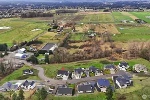 11324 73rd Ave NE, Arlington, WA 98223 - Photo 37