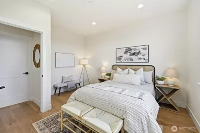 11324 73rd Avenue NE, Arlington, WA 98223 - Photo 21