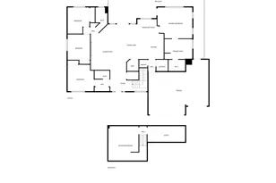 11324 73rd Ave NE, Arlington, WA 98223 - Photo 39