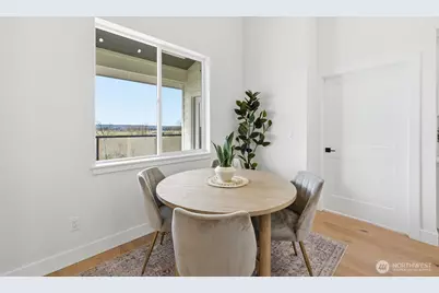 11324 73rd Avenue NE, Arlington, WA 98223 - Photo 15