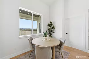 11324 73rd Ave NE, Arlington, WA 98223 - Photo 15