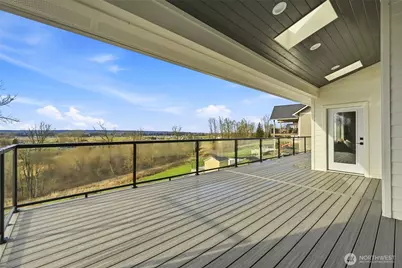 11324 73rd Avenue NE, Arlington, WA 98223 - Photo 9