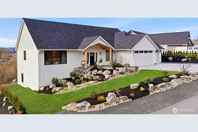 11324 73rd Avenue NE, Arlington, WA 98223 - Photo 3