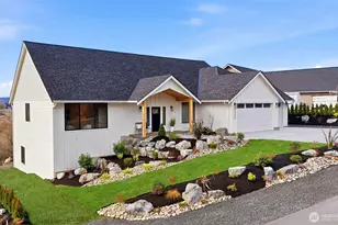 11324 73rd Ave NE, Arlington, WA 98223 - Photo 3