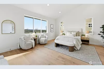 11324 73rd Avenue NE, Arlington, WA 98223 - Photo 25