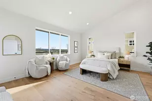 11324 73rd Ave NE, Arlington, WA 98223 - Photo 25