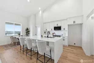 11324 73rd Ave NE, Arlington, WA 98223 - Photo 11