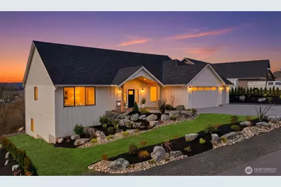 11324 73rd Avenue NE, Arlington, WA 98223 - Photo 1