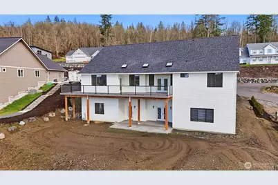 11324 73rd Avenue NE, Arlington, WA 98223 - Photo 35