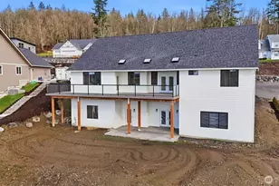 11324 73rd Ave NE, Arlington, WA 98223 - Photo 35