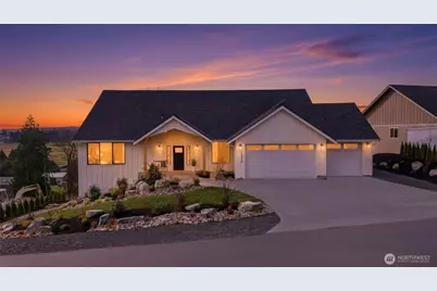 11324 73rd Avenue NE, Arlington, WA 98223 - Photo 1