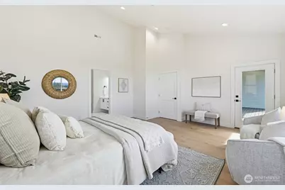 11324 73rd Avenue NE, Arlington, WA 98223 - Photo 27