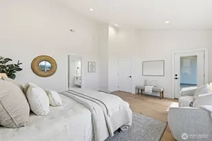 11324 73rd Ave NE, Arlington, WA 98223 - Photo 27