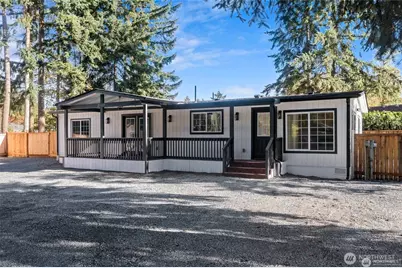 21117 129th Avenue E, Graham, WA 98338 - Photo 3