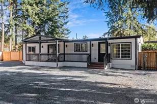 21117 129th Ave E, Graham, WA 98338 - Photo 3