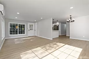 21117 129th Ave E, Graham, WA 98338 - Photo 7