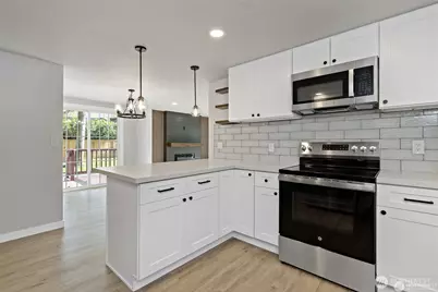 21117 129th Avenue E, Graham, WA 98338 - Photo 11