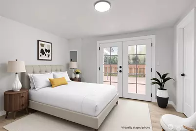 21117 129th Avenue E, Graham, WA 98338 - Photo 15