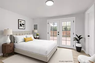 21117 129th Ave E, Graham, WA 98338 - Photo 15