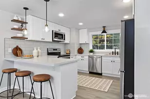 21117 129th Ave E, Graham, WA 98338 - Photo 9