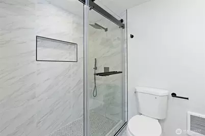 21117 129th Avenue E, Graham, WA 98338 - Photo 19