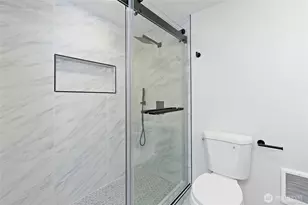 21117 129th Ave E, Graham, WA 98338 - Photo 19