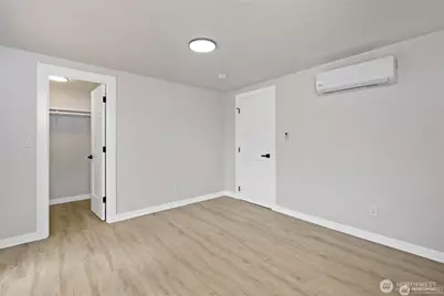 21117 129th Avenue E, Graham, WA 98338 - Photo 13