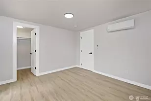 21117 129th Ave E, Graham, WA 98338 - Photo 13