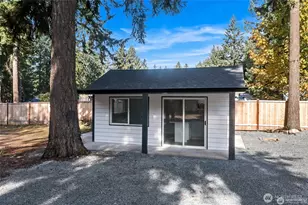 21117 129th Ave E, Graham, WA 98338 - Photo 23