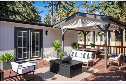 21117 129th Avenue E, Graham, WA 98338 - Photo 21