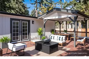 21117 129th Ave E, Graham, WA 98338 - Photo 21