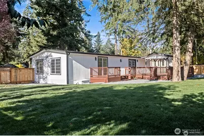 21117 129th Avenue E, Graham, WA 98338 - Photo 25