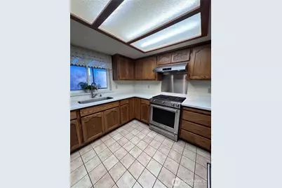 267 Scotland Drive, Camano Island, WA 98282 - Photo 5