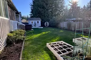 267 Scotland Dr, Camano Island, WA 98282 - Photo 15