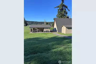 267 Scotland Drive, Camano Island, WA 98282 - Photo 19