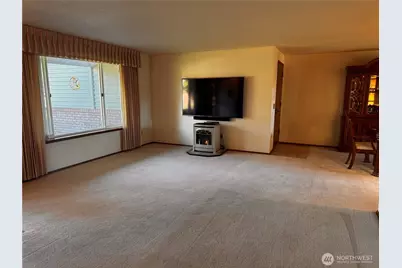 267 Scotland Drive, Camano Island, WA 98282 - Photo 3