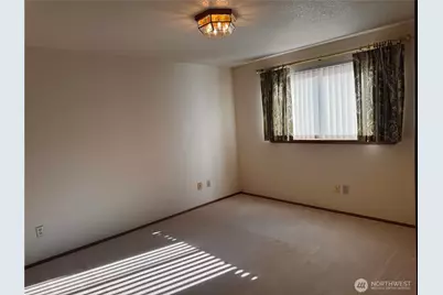 267 Scotland Drive, Camano Island, WA 98282 - Photo 9