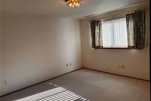 267 Scotland Dr, Camano Island, WA 98282 - Photo 9